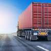 Container Transport- Kenya, Uganda, Tanzania, S. Sudan thumb 1