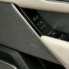 RANGE ROVER VELAR R-DYNAMICS 2018MODEL DIESEL thumb 6