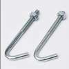 J HOOKS BOLT per KG thumb 0