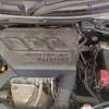Suzuki Swift RS 2018 Non hybrid thumb 4