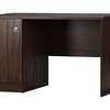 120cm Home Office Study Desk thumb 4