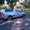 Door to Door Delivery Services.Competitive rates/Professional Drivers thumb 6