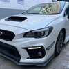 Subaru wrxs4 thumb 0