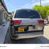 Landcruiser V8 Manual Diesel is on sale in mombasa thumb 12