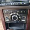 LAND CRUISER PRADO TX.G J150 SERIES DIESEL 2016 MODEL thumb 7