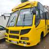 ISUZU FRR33 SCHOOL BUS thumb 2