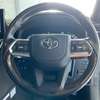 2022 TOYOTA LAND CRUISER thumb 12