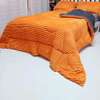 PREMIUM VELVET DUVET SET thumb 7