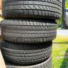 205/55 R16 All-Season Tires Set of 4 Used thumb 10