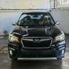 Subaru Forester Eboxer thumb 0