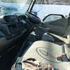 Hino Dutro boxbody thumb 4