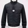 Men Quality Jackets thumb 8