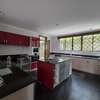 5BR Home – Lavington | KSh 350K thumb 5