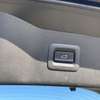 Cx5 petrol thumb 7