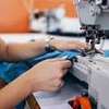 Dial a Tailor / Tailoring services at your doorstep thumb 0