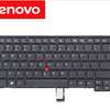 Keyboard for Lenovo Thinkpad  E440 T440 T450 T460 thumb 0
