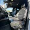 Toyota Hilux double cabin TRD 2019 thumb 2