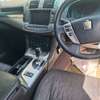 TOYOTA CROWN ATHLETE 2011 thumb 1