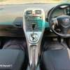 TOYOTA AURIS.. 2007 MODEL. thumb 9
