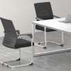 Office Chair; HighBack Office Chair thumb 3