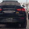 Mercedes Benz AMG GLE53 Hybrid 2021 thumb 12