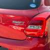 Suzuki Swift manual Petrol sport 1600cc 2018 thumb 9