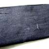 pouch thumb 5