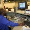 Refrigerators & Freezers Repair in Nairobi, Kenya thumb 9