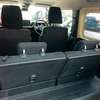 Suzuki jimny 660 cc thumb 5