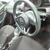 Mazda Demio Petrol 1300cc 2018 thumb 0