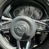 MAZDA CX5 XDL PACKAGE 2019MODEL FULLY LOADED thumb 9