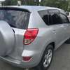 TOYOTA RAV4 2019MODEL thumb 2