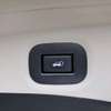 Nissan X-Trail sunroof thumb 10