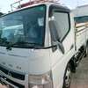 Mitsubishi canter 3tones thumb 6