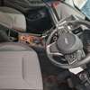 Subaru Forester X-Break 2018 AWD thumb 4