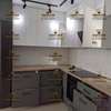 Kitchen Cabinetry thumb 3