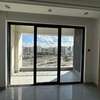 2 bedroom apartment for sale in Kilimani thumb 6