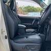 Honda CR-V White color 2018 model fully loaded thumb 4