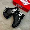 Men's Nike Shox thumb 6