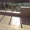 Bestcare Facility Management & Cleaning Nakuru thumb 13