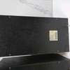 Sharp model CP-U900 speakers thumb 10