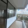 4 Bedroom apartment for rent in Kileleshwa thumb 7