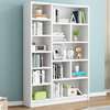 Bookshelves;Modern Executive Office Bookshelf In Keroka thumb 2