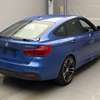 2019 BMW 3 SERIES 320dxDrive GranTwo 4WD thumb 7