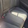 Mazda Atenza Petrol blue 2018 thumb 6