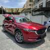 MAZDA CX8 PETROL 2019MODEL 2500CC thumb 12