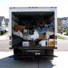 Transportation for households and any other cargoes. thumb 1