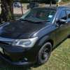 Toyota axio on sale thumb 4