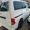 Nissan Nv200 thumb 2