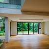 3 Bed Villa with En Suite at 2026-389 3 Bed thumb 0